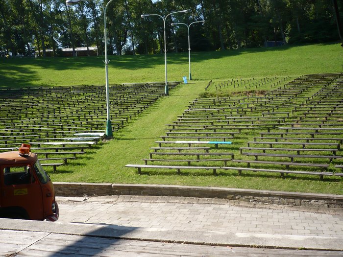 06 Zat m pr zdn  a  ist  amf k